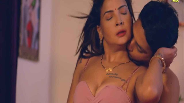 Sizzling Seduction: Chuski 2024’s Wild Xxx Episode 2 Unleashed By Wow Entertainment