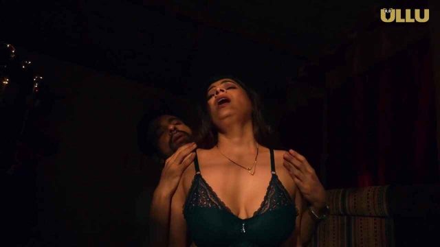Sona 2024: Episode 6 – A Scorching Ullu Original Hindi Xxx Web Series
