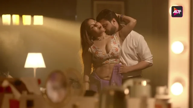 Tripti’s Tempting 2024 Xxx Web Series: Episode 1 – A Desi Seduction