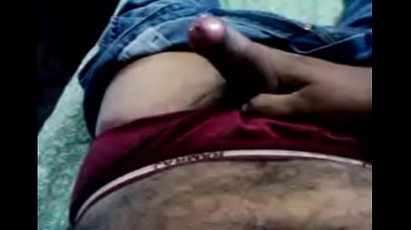 Indian Tamil Stud’s Hard Cock – Rate My Massive Tool