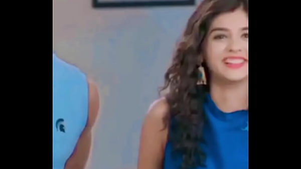 Desi Desire: Unleashing The Heat Of Indian Passion