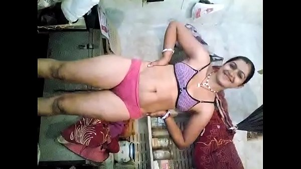 Spicy Desi Groove With A Hot Beat