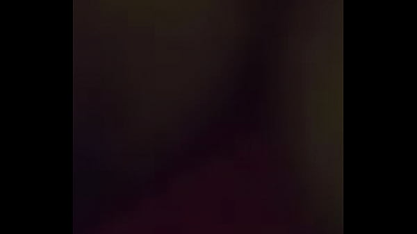 Indian Couple’s Passionate Hindi Sex Session