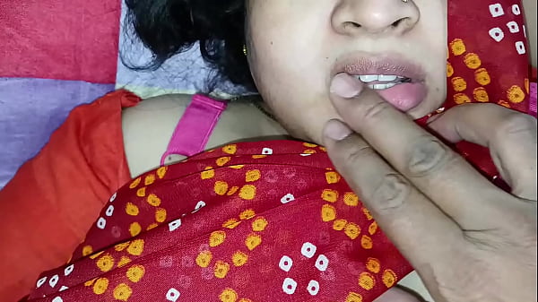 Massage Turns Taboo As Son Gives In To Lust And Takes His Own Mother