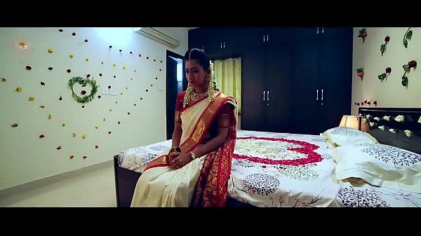 Steamy Desi Short Flick