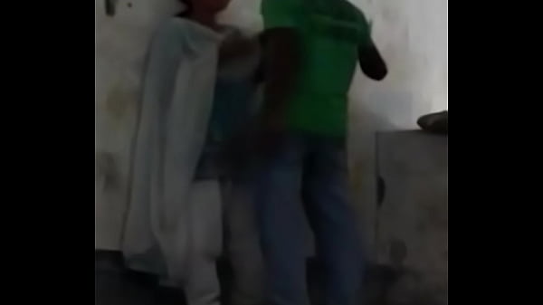 Sucking On Desi Girl’s Nipples