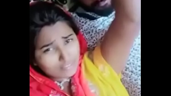 Desi Bombshell With Curves That Drive You Wild