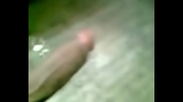 Bhabhi’s Big Ass Pounding
