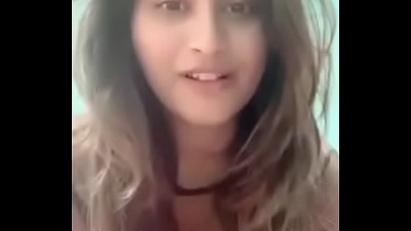 Desi Indian Paypal: Unlock Your Wildest Desires