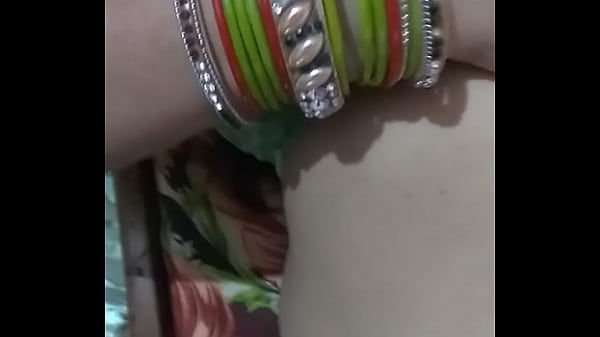 Mature Indian Bhabhi With Curves