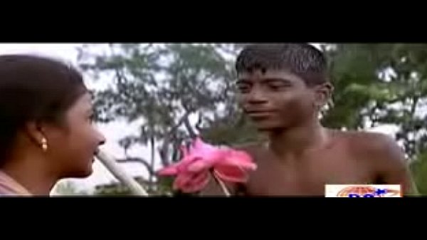 Tamil Temptations: A Lustful Journey Through The Land Of Desire