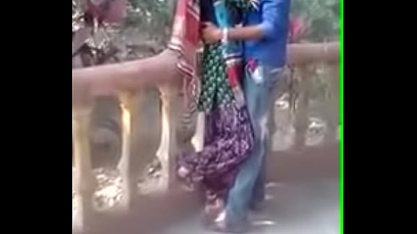 Curvy Desi Bhabi’s Wild Playtime