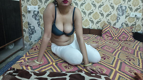 Desi Dirty Talk: Hindi Erotic Audio Tales & Sexy Stories