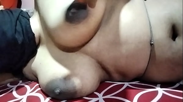 Hot Mallu Bhabhi’s Desi Desires