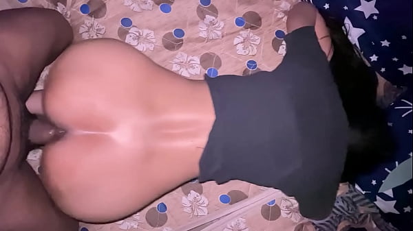 Master Takes The Indian Maid’s Tight Cunt