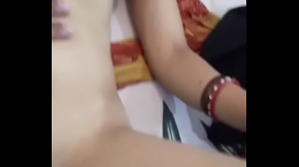 Lusty Lucknow Housewife Craving For A Wild Ride