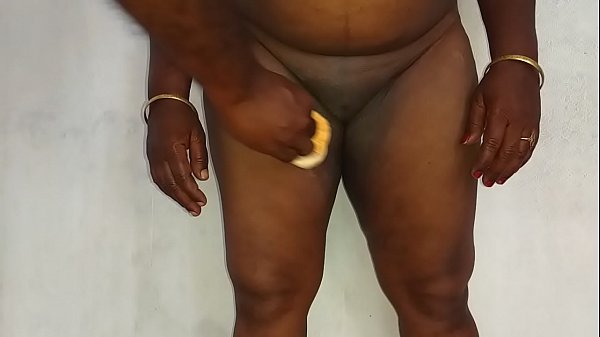 Desi Slut Vanitha Cheats In Blue Saree, Rubbing Her Shaved Pussy And Hard Nipples While Masturbating