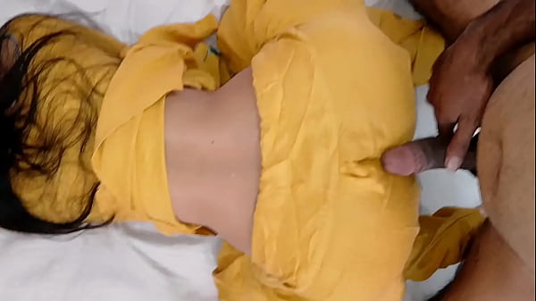 Stepmom’s Juicy Backside Hardcore Fuck In Full Hd