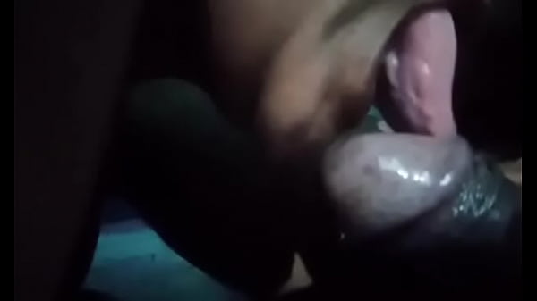 Horny Indian Wife Gets Pounded While Her Husband Watches