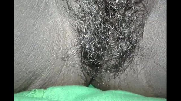 Desi Babes Flaunt Their Untamed Bush