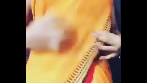 Desi Diva: Unleash Your Inner Temptress