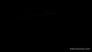 India Summer’s Wet Recollection Of Last Night’s Fuck
