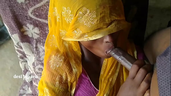 Desi Wife’s Tight Pussy Gets Pounded Hard By Her Husband