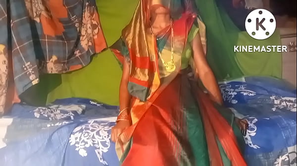 Desi Bhabhi Wife Gets Pounded Hard Doggy Style