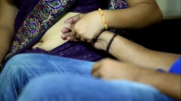 Dewar’s Dirty Desires: A Steamy Romance With His Bhabhi
