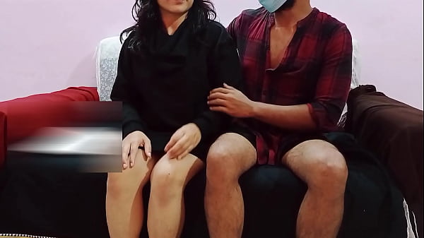 Riding My Friend’s Hot Older Sister Like A Wild Horse, Pounding Her Hard In Her Own Home