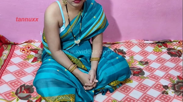 Desi Village Bhabhi’s Wild Hotel Room Puja: Deep Blowjob And Intense Pussy Pounding