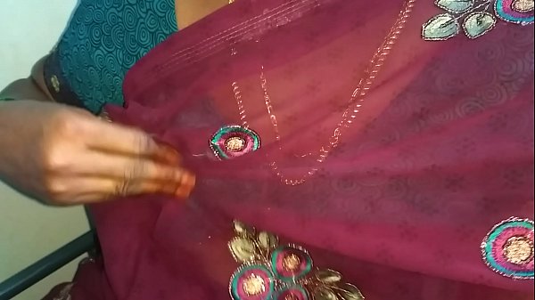 Sultry South Indian Aunties: Horny Desi Teachers In Sarees With Shaved Pussies And Hard Nipples Craving Rough Tit And Clit Grinding