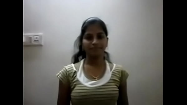 Hottest Desi Dream