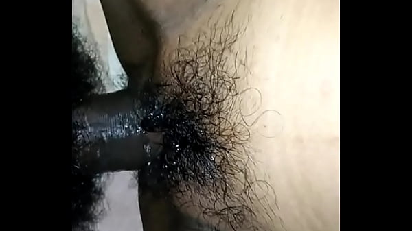 Kolkata’s Spicy Indian Girl With A Juicy Wet Pussy