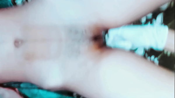 Stepbrother-in-law Ravages Sister-in-law All Night, Pounding Her Relentlessly In Her Own Home With Hindi Dirty Talk