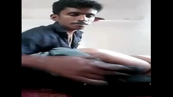 Desi Lovers Getting Steamy And Wild