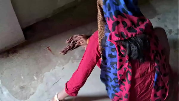Sizzling Desi Affair: Brother-in-law Ravishes Me In Our New Home – Steamy Hindi Sex Tape, Yellow Saree Seduction Unleashed