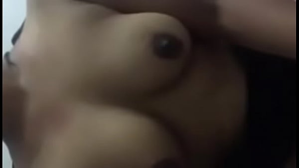 Sultry South Asian Nipples