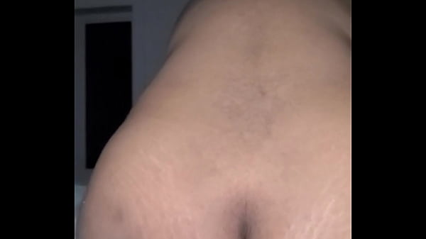Desi Babe Grinding On Top