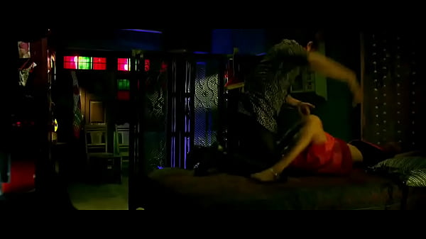 Steamy Desi Flicks: The Hottest Indian Porn Of 2018
