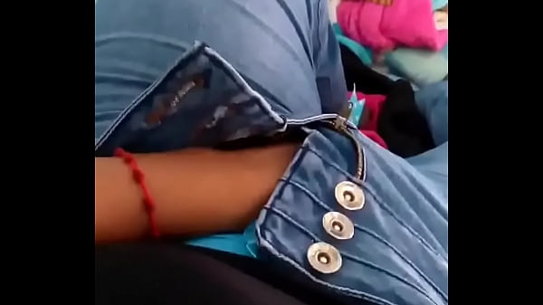 Desi Desire Unleashed