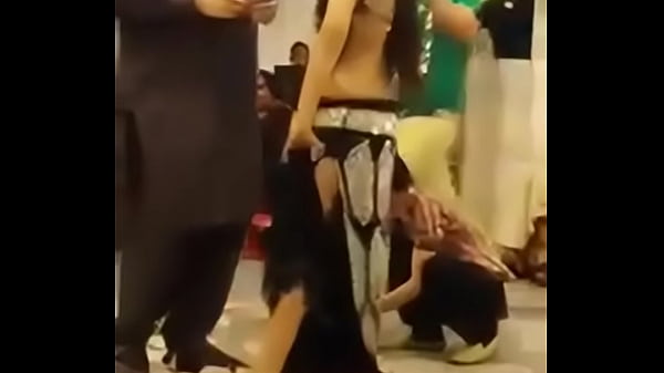 Private Desi Mms: Wild Girls’ Erotic Dance Party