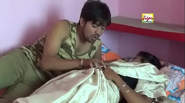 Sizzling Sister-in-law Craves Her Devar’s Thrills More Than Her Husband’s