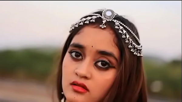Neha’s Dirty Secret: A Steamy Audio Tale Of Seducing Her Stepbrother
