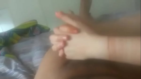 Desi Dick Stroking