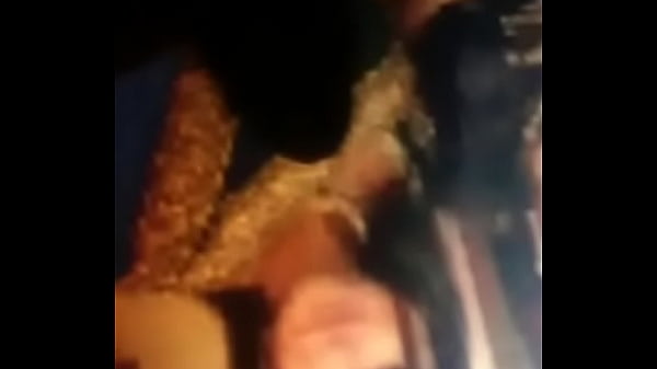 Hot Desi Babes Ready For Action