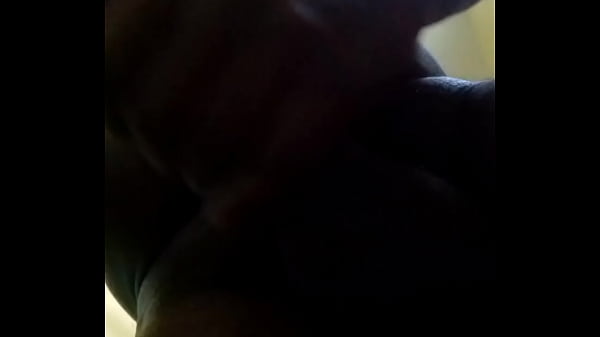 Desi Dude’s Dick Getting Jerked Off