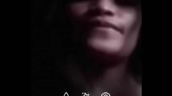 Filipino Hottie Ready For A Steamy Chat