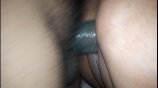 Desi Housewife’s Raw Homemade Sex Tape