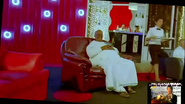 Meri Taqat Meri Jung 2014: Shivanna And Priyamani’s Sizzling Dubbed Hindi Movie Full On Youtube